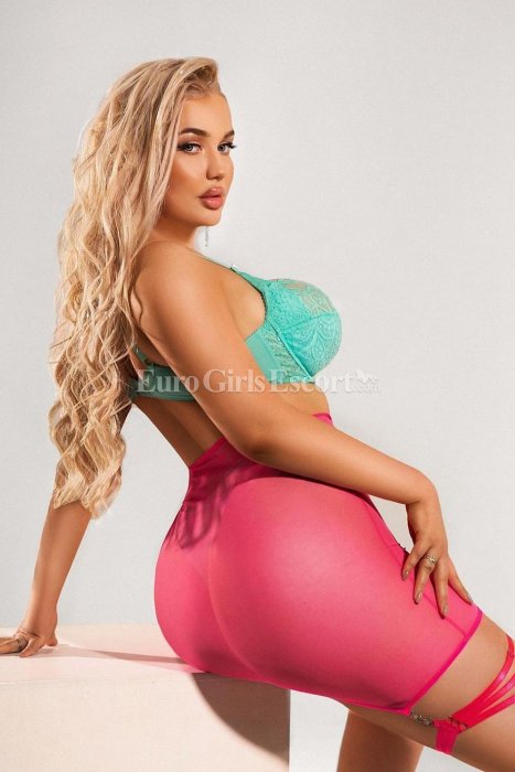 Azina