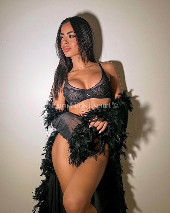 Bri
