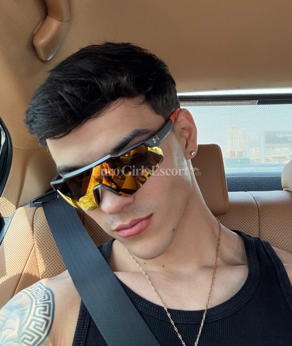 Gabriel