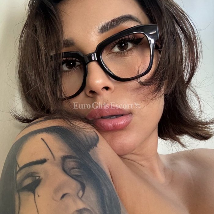 Harida