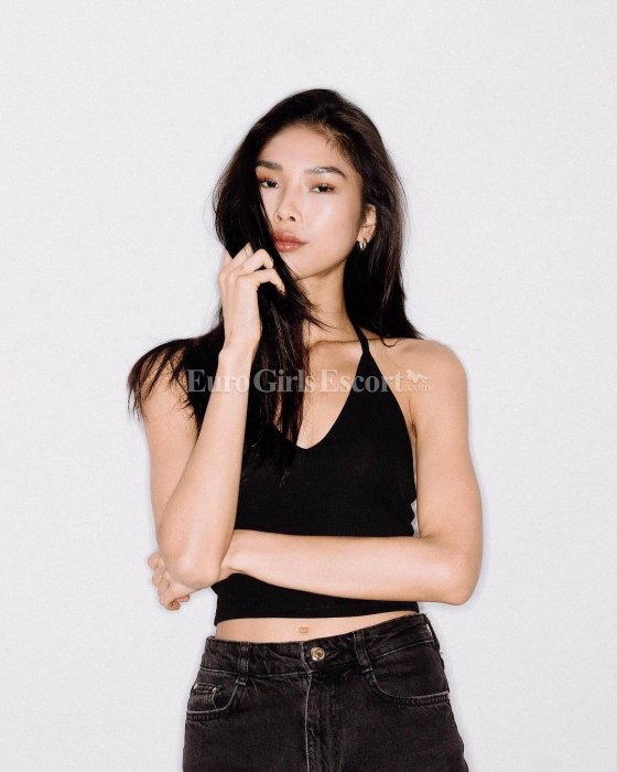 Lao Li