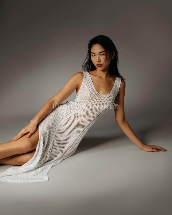 Lao Li