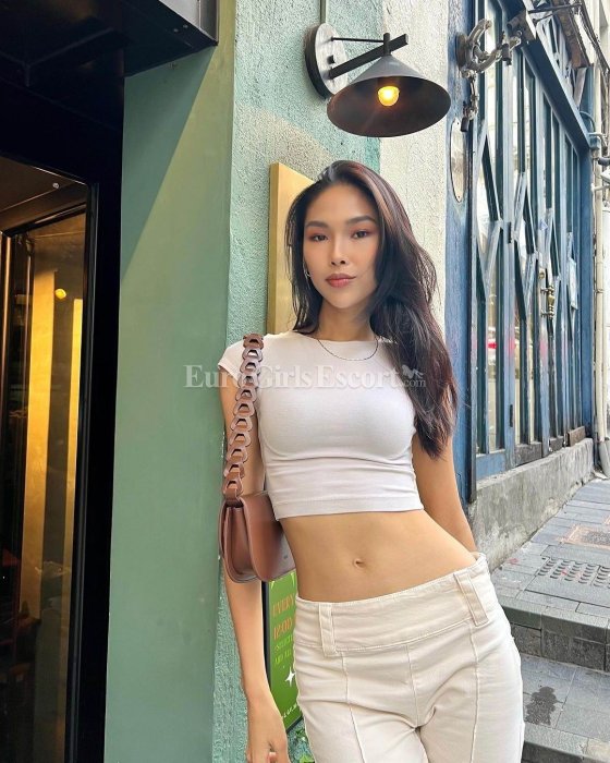 Lao Li