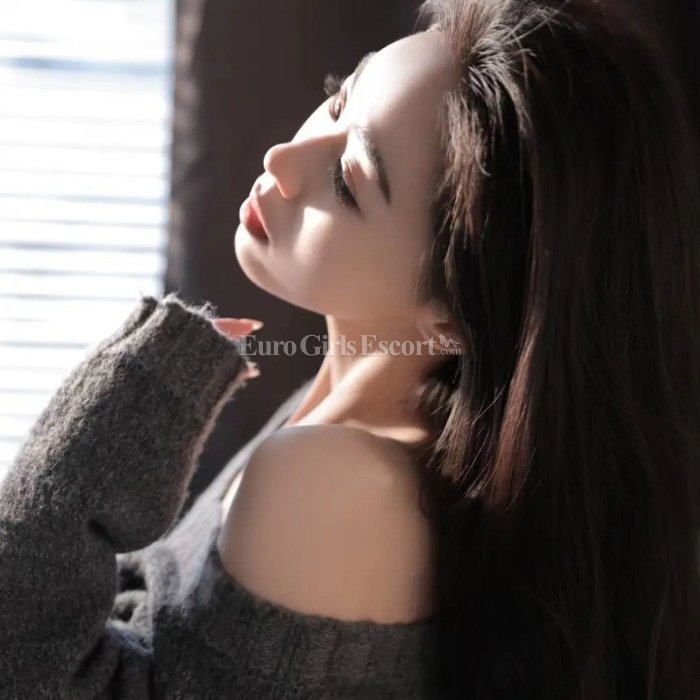 Lilu