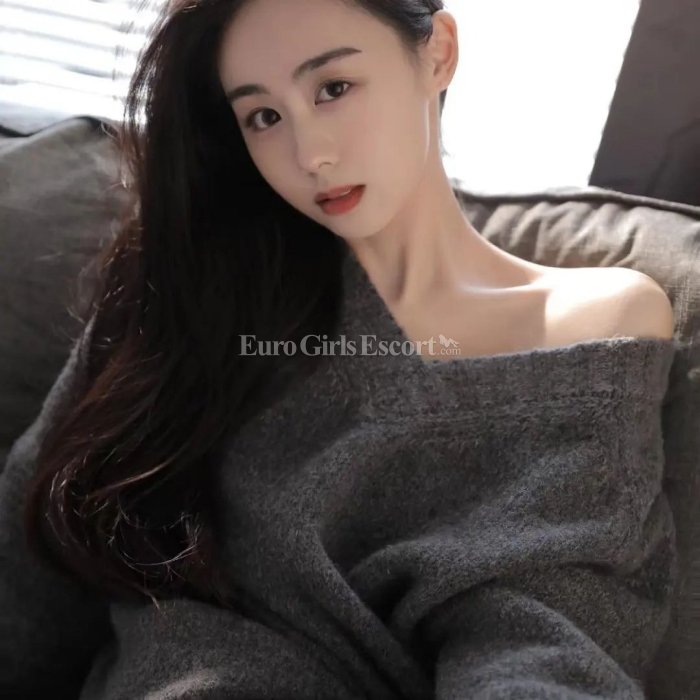 Lilu