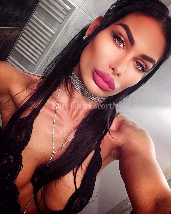 Nikky