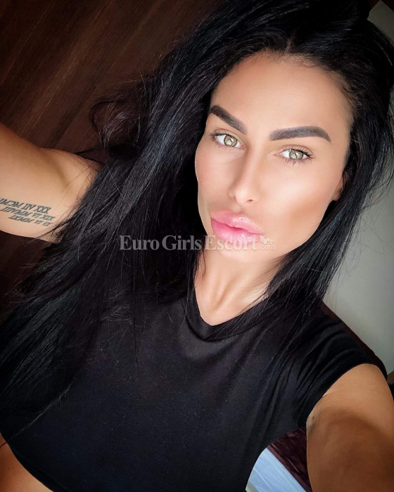 Nikky