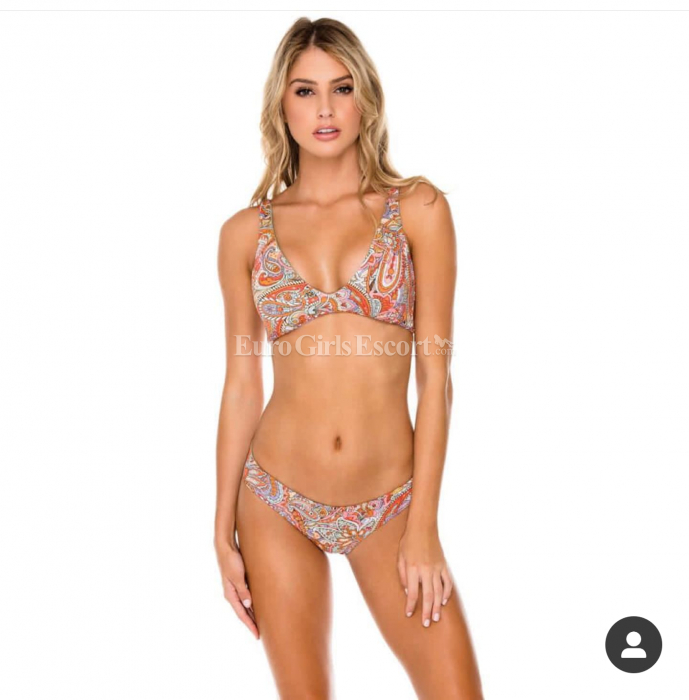 Nina