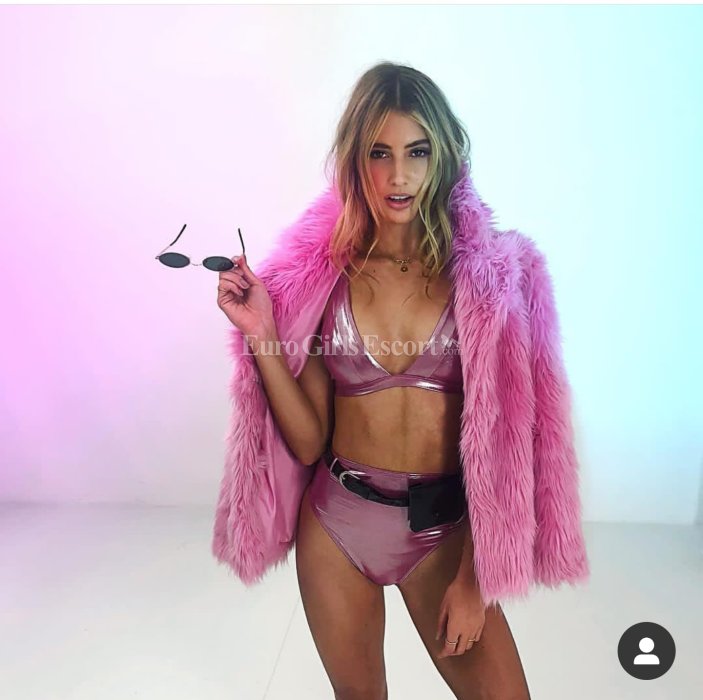 Nina