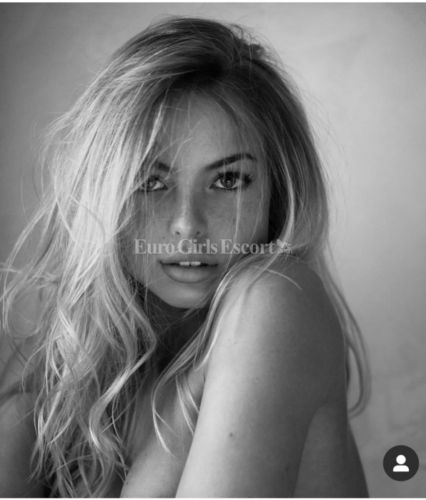 Rachel
