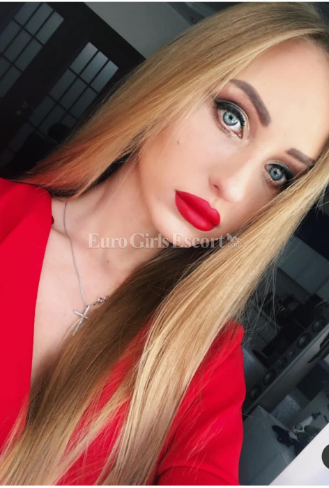 Renata