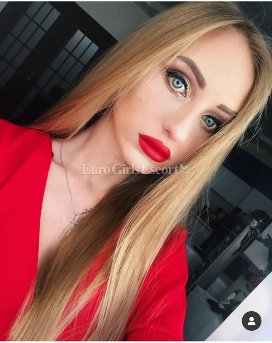 Renata