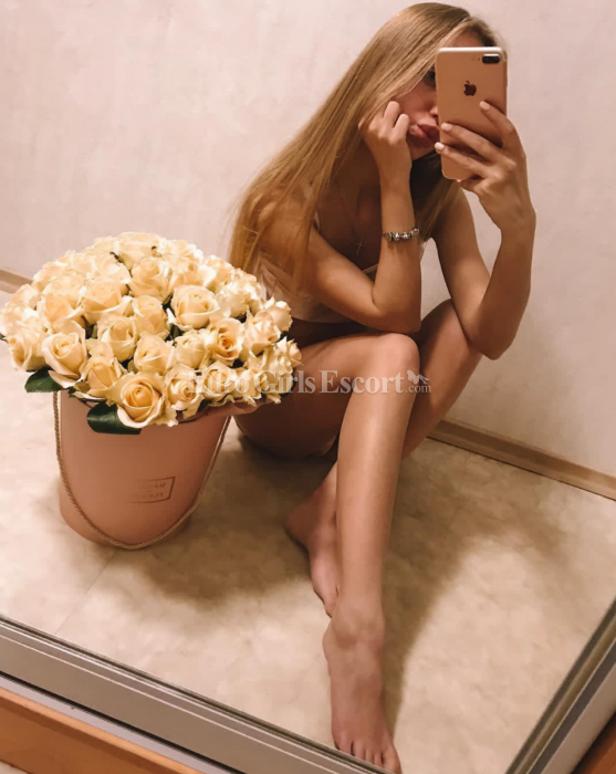 Renata