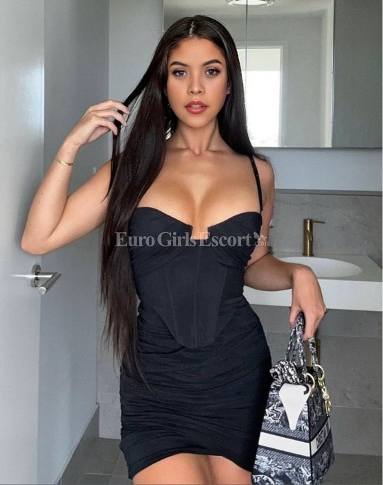 Vanni